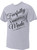 Fearfully and Wonderfully Made T-shirt Fearfully and Wonderfully Made T-shirt