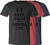 Keep Calm and Choose Life T-Shirt