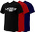 Catholic Original T-Shirts Catholic Original T-Shirts