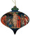 Adoration of the Magi Tapestry by Edward Burne-Jones Wood Ornament Adoration of the Magi Tapestry by Edward Burne-Jones Wood Ornament