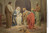 Chambers' Nativity Christmas Cards (25 Cards) Chambers' Nativity Christmas Cards (25 Cards)