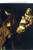 Adoration of the Magi by Velasquez Christmas Cards (25 Cards)