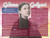 Saint Gemma Galgani Explained Poster Saint Gemma Galgani Explained Poster