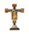 Giotto Crucifix Wall Cross Giotto Crucifix Wall Cross