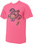 St. Kateri Quote Turtle T-Shirt: I Am Not My Own St. Kateri Quote Turtle T-Shirt: I Am Not My Own