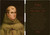 St. Junipero Serra Diptych St. Junipero Serra Diptych