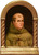 St. Junipero Serra Desk Shrine St. Junipero Serra Desk Shrine