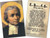 Jean Baptiste de la Salle Holy Cards Jean Baptiste de la Salle Holy Cards