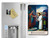 Emmerich Stations of the Cross Magnets (Set of 14)