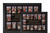 St. Peter's Stations of the Cross Poster St. Peter's Stations of the Cross Poster