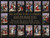 St. Peter's Stations of the Cross Poster St. Peter's Stations of the Cross Poster