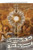 Monstrance and Angels First Communion Greeting Card Monstrance and Angels First Communion Greeting Card