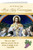 Christ, Bread of Angels First Communion Greeting Card I Christ, Bread of Angels First Communion Greeting Card I
