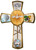 RCIA Gift Cross