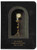 Personalized Catholic Bible with Eucharistic Cover - Black NABRE