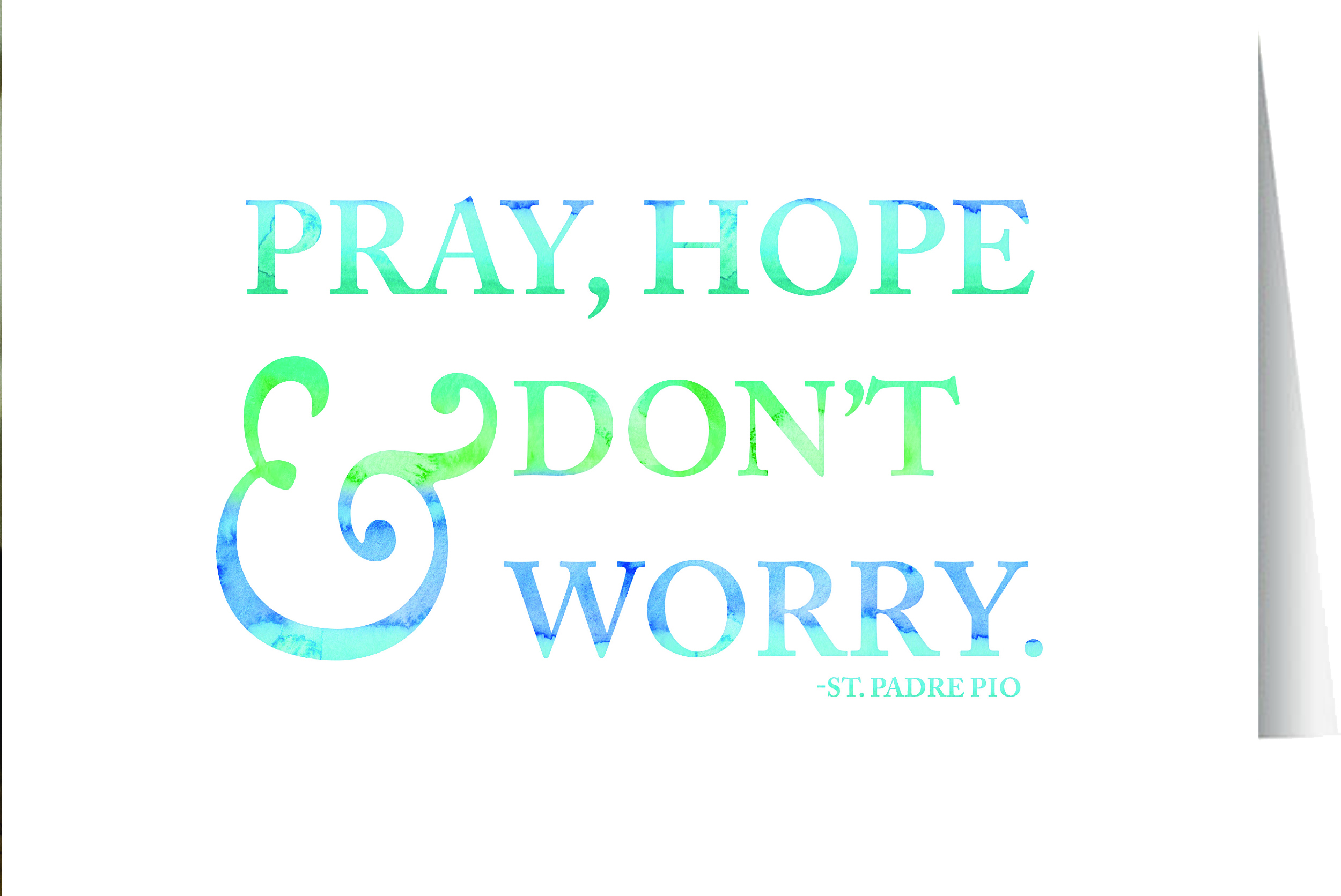 catholic gifts catholic greeting cards catholic note online note cards