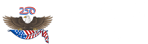 Freedomtothemax.com