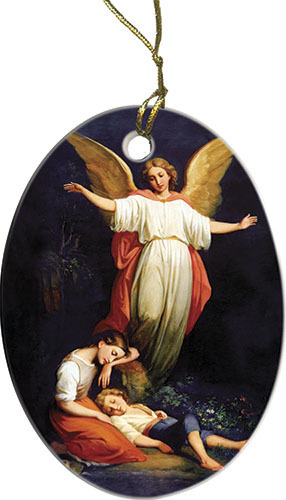 Seasonal & Outdoors - Seasonal - Christmas - Christmas Ornaments ...