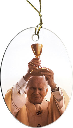 Seasonal &amp; Outdoors - Seasonal - Christmas - Christmas Ornaments ...