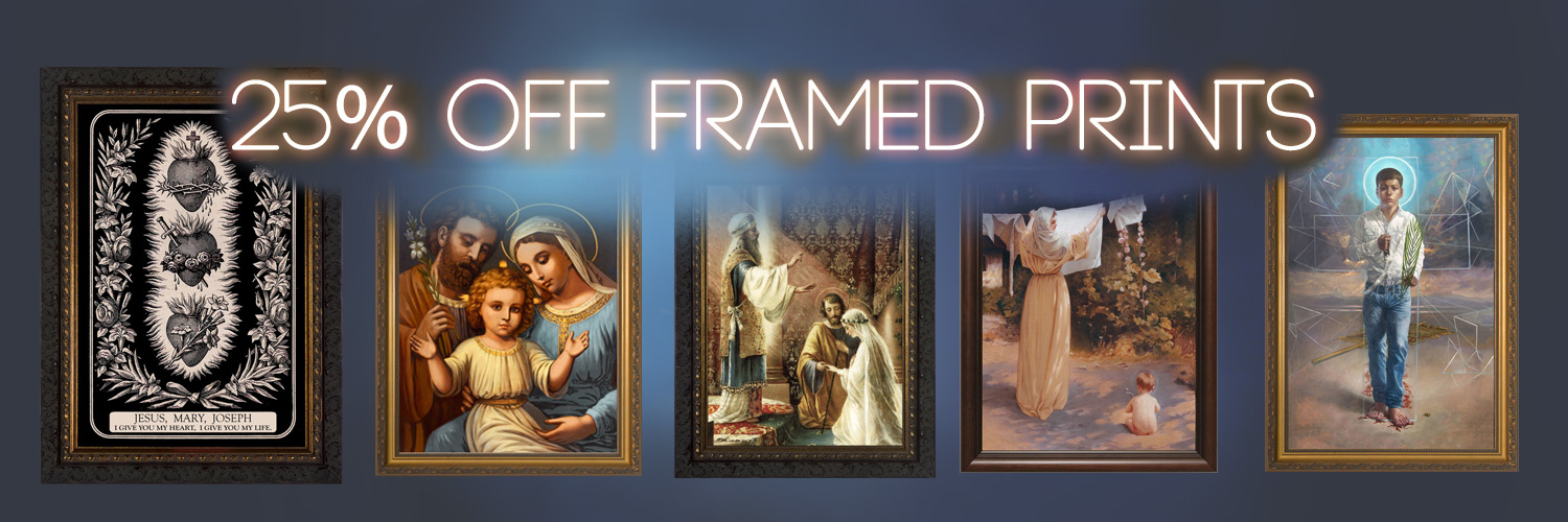 20-off-framed-art.jpg