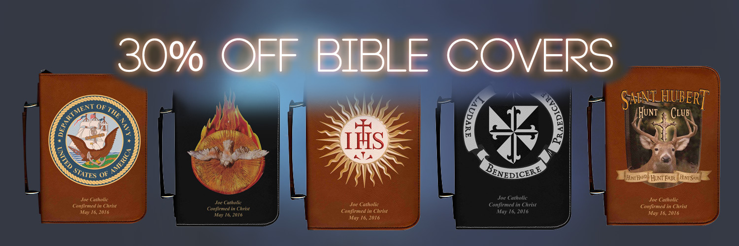 30-off-bible-covers.jpg