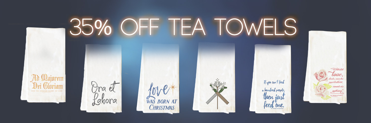 35-off-tea-towels-2.jpg