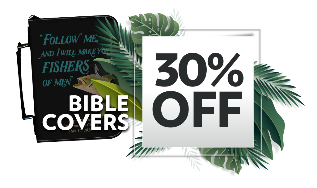 bible-covers-web.png