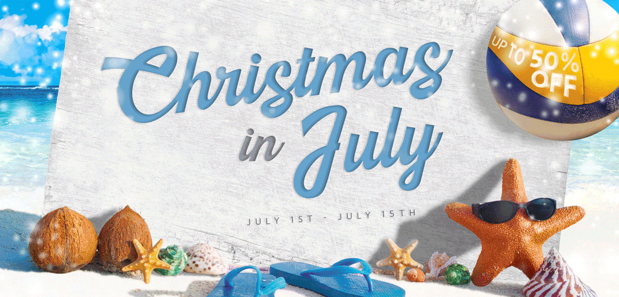 c-users-joseph-desktop-christmas-in-july-page-banner.gif