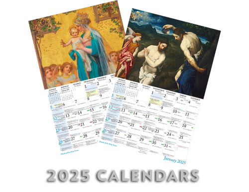 calendars-resize.png