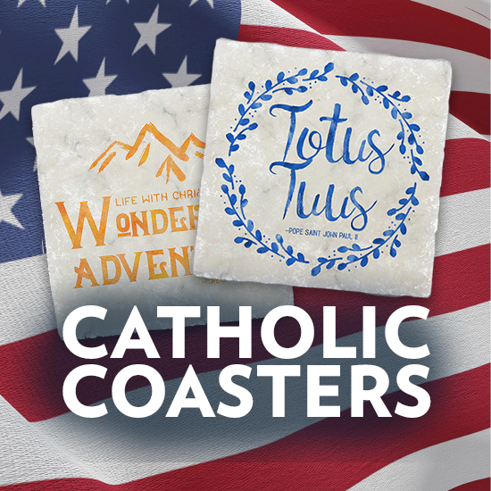 catholic-coasters.jpg