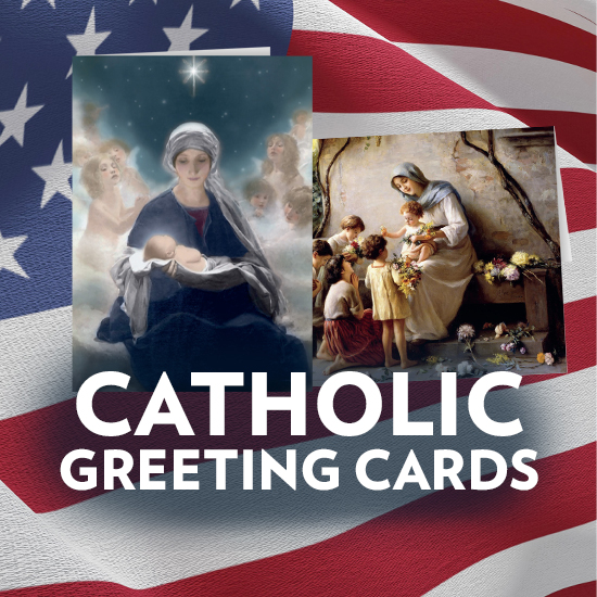 catholic-greeting-cards.jpg