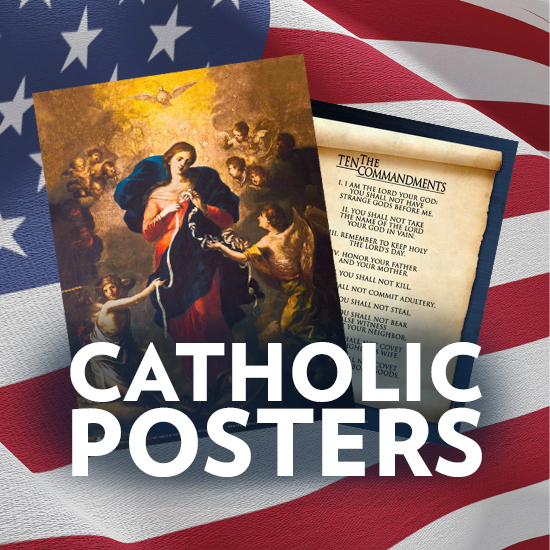 catholic-posters.jpg