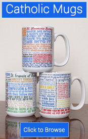catholic-quote-mugs-2.jpg