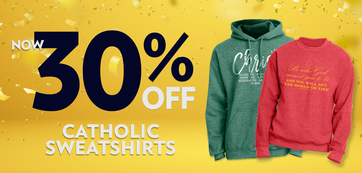 catholic-sweatshirts.jpg