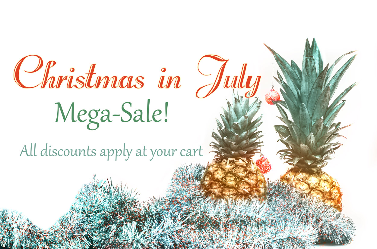 christmas-in-july-2020-email-banner.jpg