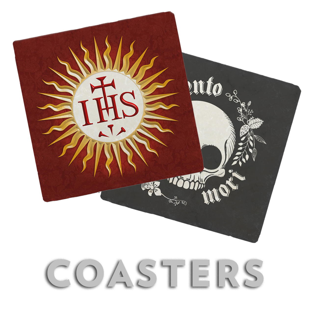 coasters.png