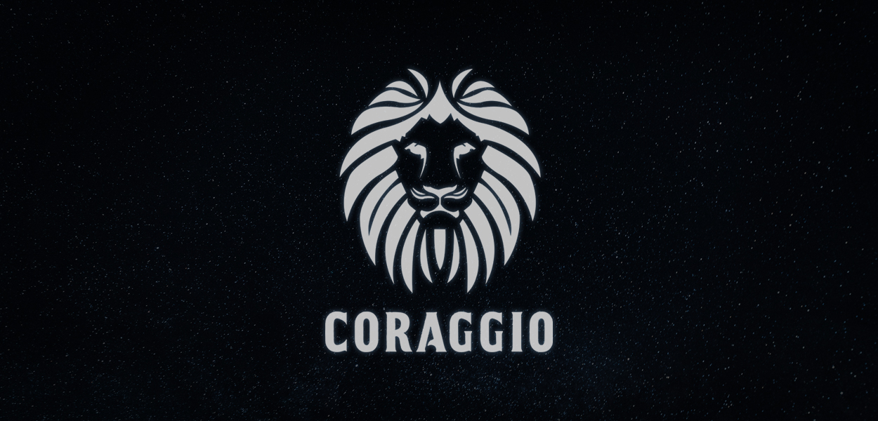 coraggio-logo-ctm-banner.jpg