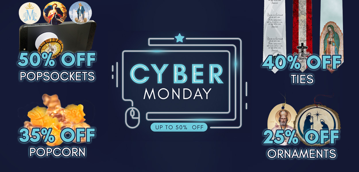 cyber-monday-2019-email-banner.jpg