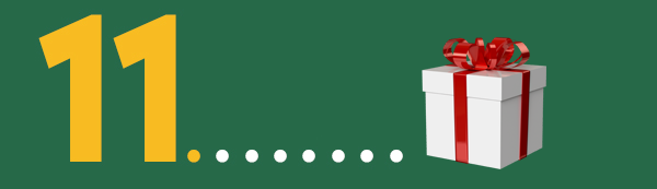 day-11-present.png