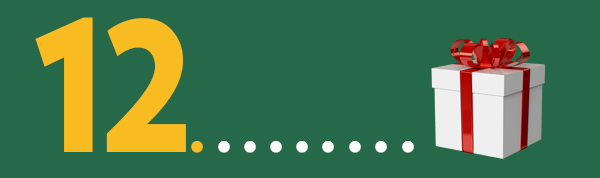 day-12-present.png