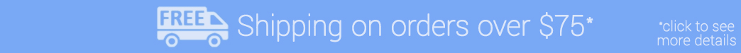 free-shipping-orders-over-75-banner-3.jpg