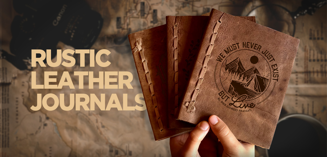 leather-journal-ctm-banner.jpg