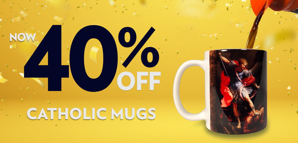 mugs.jpg