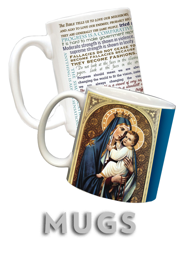 mugs.png