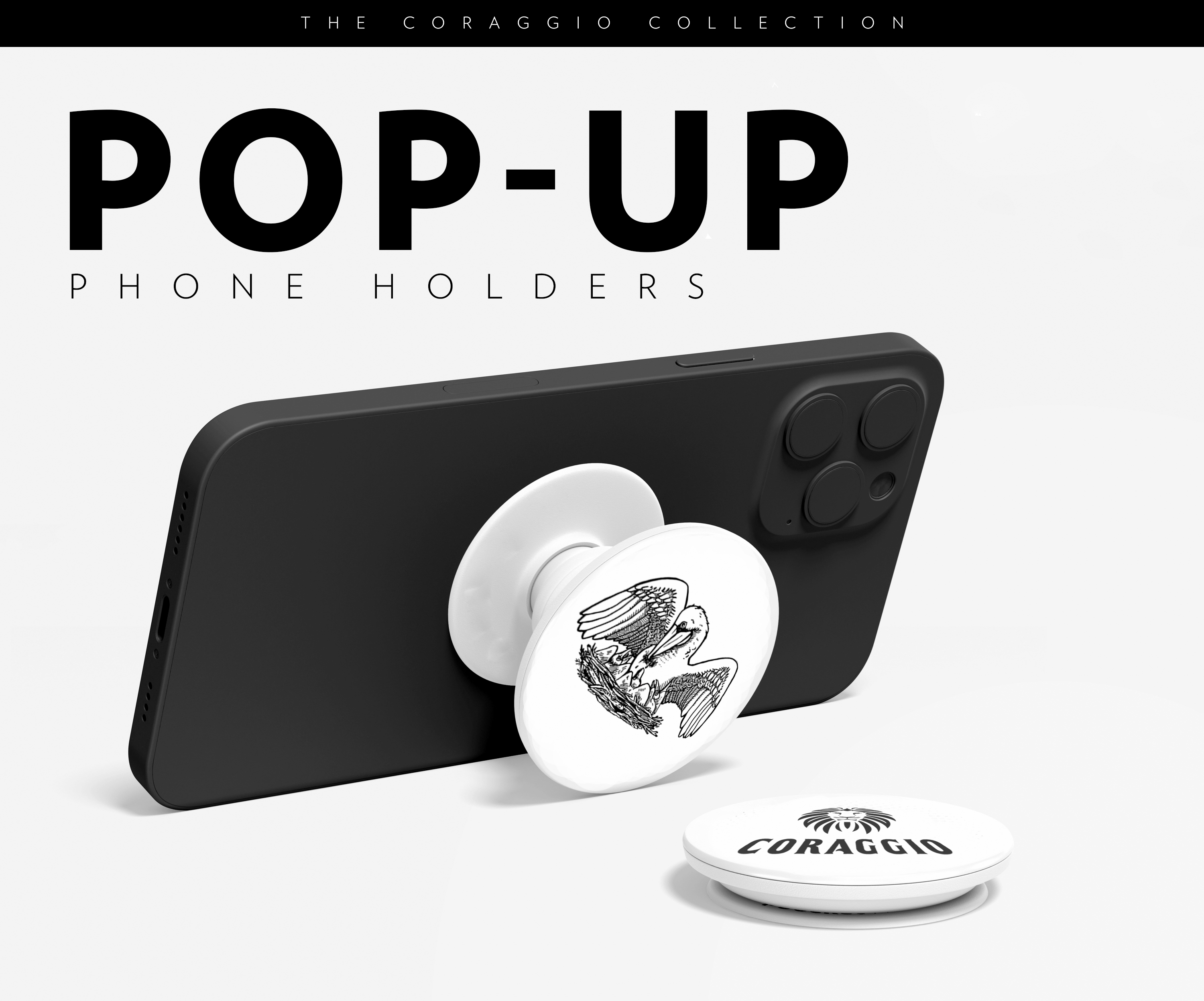 popsocket-coraggoio-template.jpg