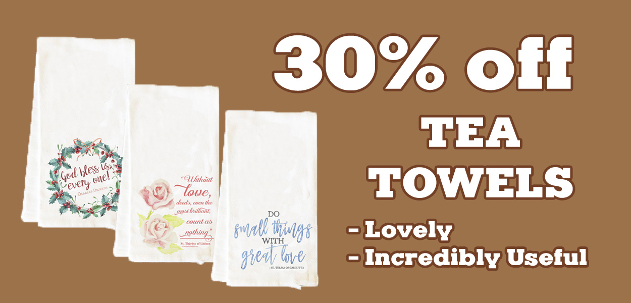 thanksgiving-2018-tea-towels.jpg