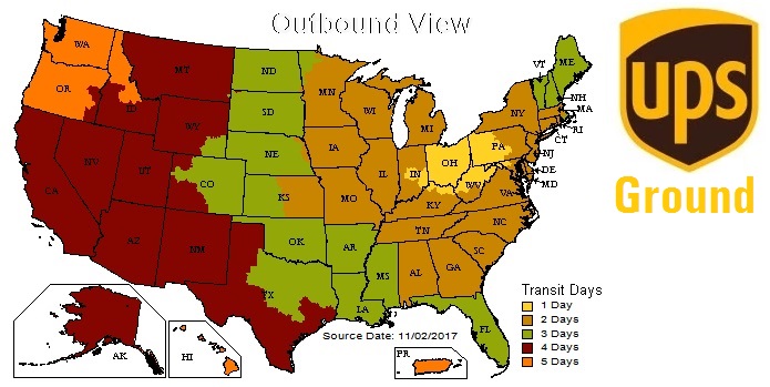 ups-ground-map-43952-origin-12-6-17.jpg