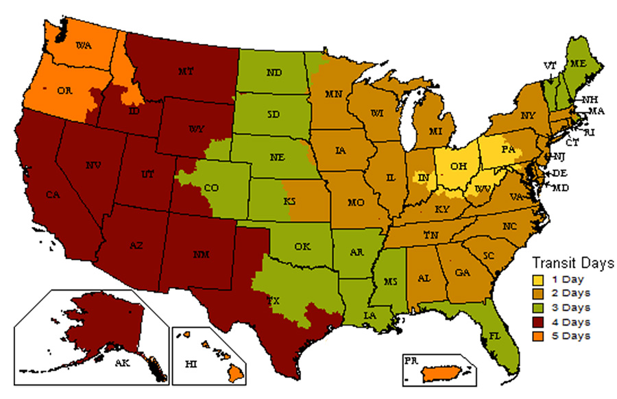 ups-ground-shipping-times-steubenville-ohio.jpg