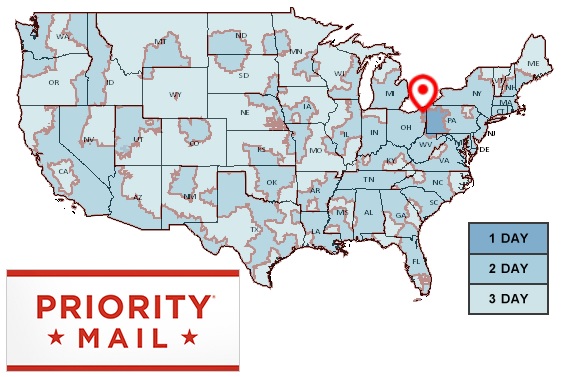 usps-priority-mail-map-43952-origin-12-6-17.jpg