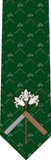 St. Joseph Symbol Tie